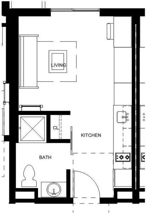 7339 43rd Ave S, Seattle, WA 98118 photo 43