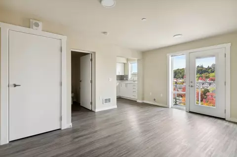 7339 43rd Ave S, Seattle, WA 98118 photo 94