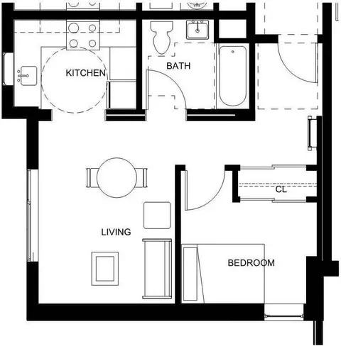 7339 43rd Ave S, Seattle, WA 98118 photo 46