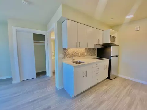 7339 43rd Ave S, Seattle, WA 98118 photo 8