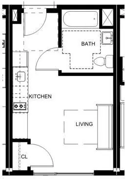 7339 43rd Ave S, Seattle, WA 98118 photo 27