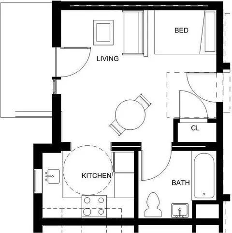 7339 43rd Ave S, Seattle, WA 98118 photo 48
