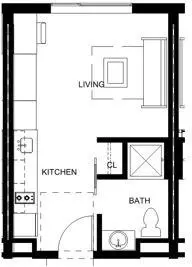 7339 43rd Ave S, Seattle, WA 98118 photo 34