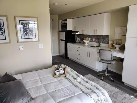 7339 43rd Ave S, Seattle, WA 98118 photo 14