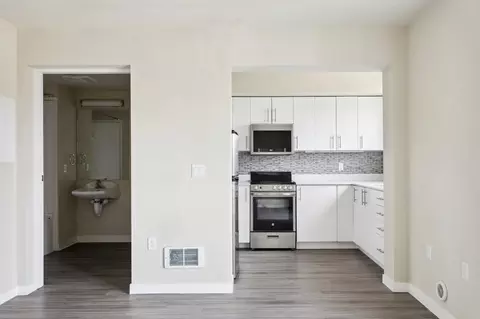 7339 43rd Ave S, Seattle, WA 98118 photo 91