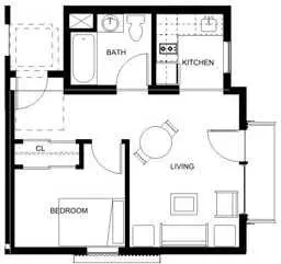 7339 43rd Ave S, Seattle, WA 98118 photo 29