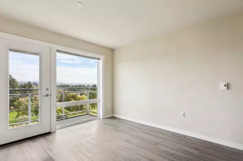 7339 43rd Ave S, Seattle, WA 98118 photo 78