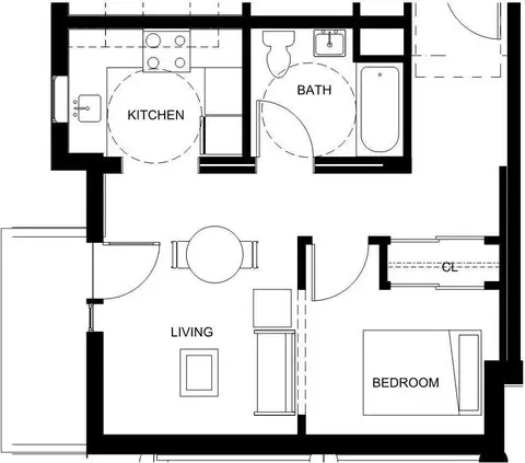 7339 43rd Ave S, Seattle, WA 98118 photo 40
