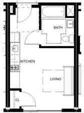 7339 43rd Ave S, Seattle, WA 98118 photo 26