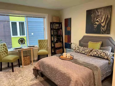 7339 43rd Ave S, Seattle, WA 98118 photo 5