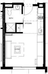 7339 43rd Ave S, Seattle, WA 98118 photo 32