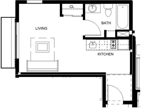7339 43rd Ave S, Seattle, WA 98118 photo 2