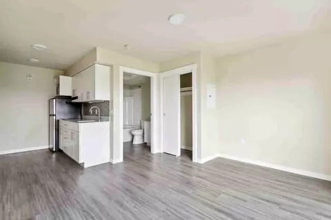 7339 43rd Ave S, Seattle, WA 98118 photo 73