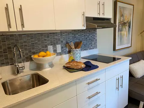 7339 43rd Ave S, Seattle, WA 98118 photo 7