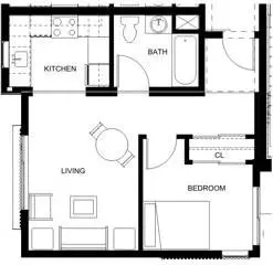 7339 43rd Ave S, Seattle, WA 98118 photo 30