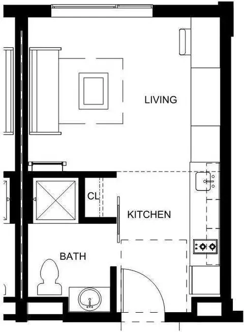 7339 43rd Ave S, Seattle, WA 98118 photo 42