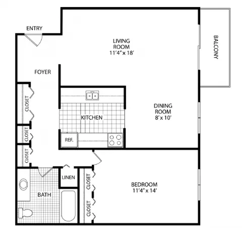 25740 Shiawassee Rd, Southfield, MI 48033