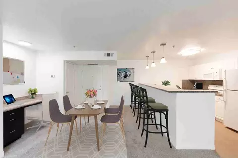 3235 Orcutt Rd, Santa Maria, CA 93455