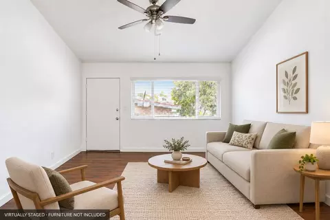 1042 Leighton Ave, Los Angeles, CA 90037