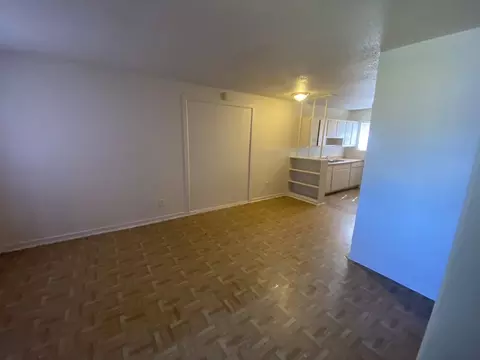 4205 Grassmere St, Houston, TX 77051