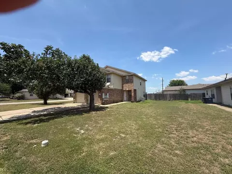 Marvin Cv, Hutto, TX 78634