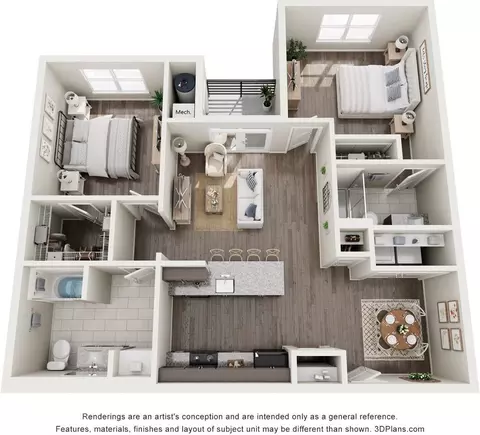 2727 Royal Ln, Dallas, TX 75229