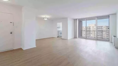 3003 Van Ness St NW, Washington, DC 20008 photo 26