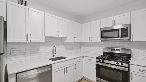 3003 Van Ness St NW, Washington, DC 20008 photo 6