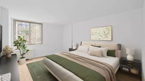 3003 Van Ness St NW, Washington, DC 20008 photo 21