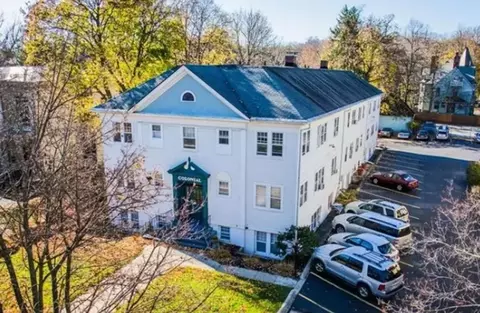 311 Woodward Ave, Kalamazoo, MI 49007