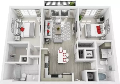504 W Grand Central Ave, Tampa, FL 33606