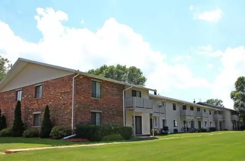 2232 Wyoming Ave, Sun Prairie, WI 53590
