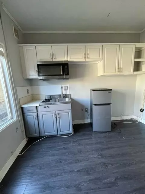 636 Chestnut Ave, Long Beach, CA 90802