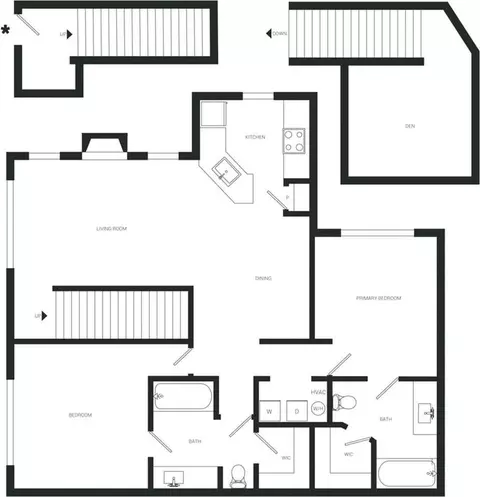2802 Cheval St, Alafaya, FL 32828