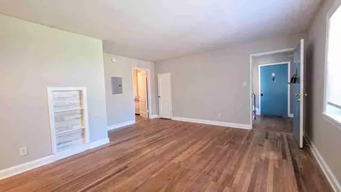 589 Seminole Ave NE, Atlanta, GA 30307