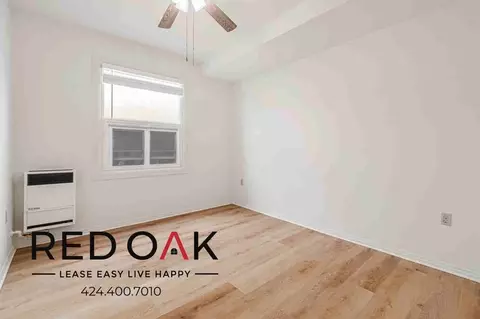 1509 Wilcox Ave, Los Angeles, CA 90028
