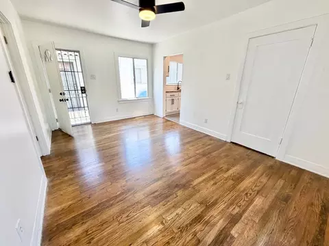 1512 Glendale Blvd, Los Angeles, CA 90026