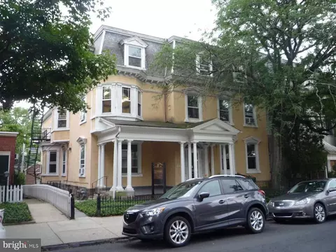 50 E Court St, Doylestown, PA 18901