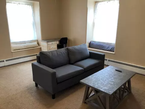 50 E Court St, Doylestown, PA 18901