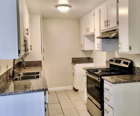 10356 Commerce Ave, Tujunga, CA 91042 photo 17