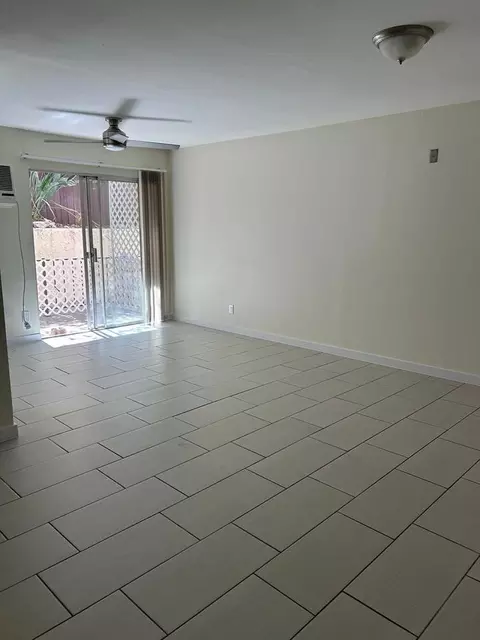 10356 Commerce Ave, Tujunga, CA 91042 photo 12