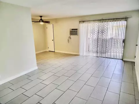 10356 Commerce Ave, Tujunga, CA 91042 photo 18