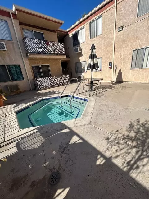 10356 Commerce Ave, Tujunga, CA 91042 photo 15