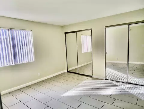 10356 Commerce Ave, Tujunga, CA 91042 photo 20