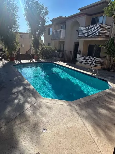 10356 Commerce Ave, Tujunga, CA 91042 photo 16
