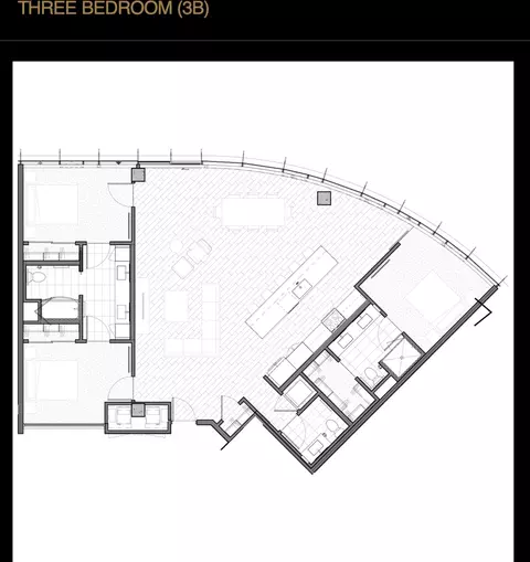 1 E Camelback Rd, Phoenix, AZ 85012