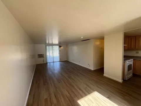 8328 Comanche Rd NE, Albuquerque, NM 87110