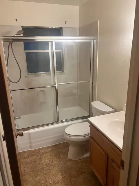 8328 Comanche Rd NE, Albuquerque, NM 87110