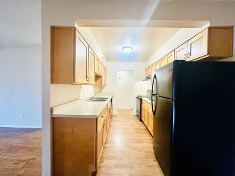8750 E Cooper St, Tucson, AZ 85710