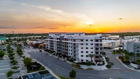 1820 Legends Ln, Daytona Beach, FL 32114 photo 3